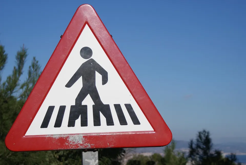 worker, security, signal, transit